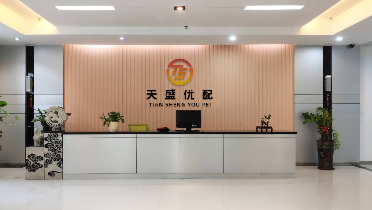 小熊猫配资 小鹏G7小订破万